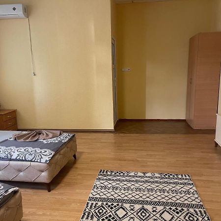 Ela Hostel Prizren Exterior foto